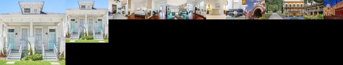 Upscale 2BR in Uptown by Hosteeva