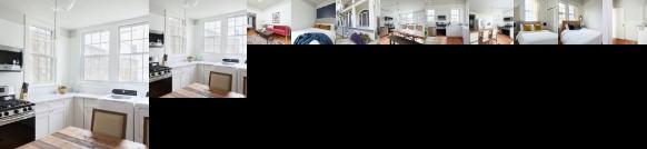 Sonder - Mandeville Suites