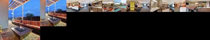 Home2 Suites By Hilton Harvey