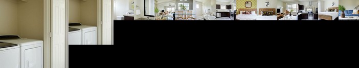 Sunny 3BR in Treme by Sonder