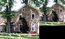 1732 Folke Stone Bed And Breakfast