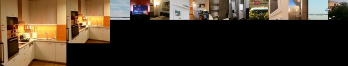 Athens Riviera close to S N F C C