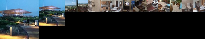 George's Apartment Kallithea Athens