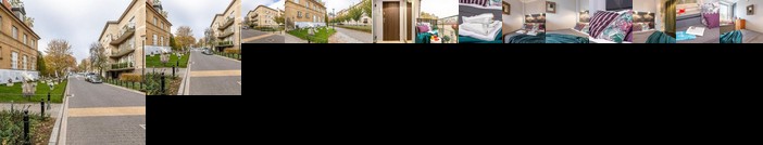 Rent like home - Bugaj 14