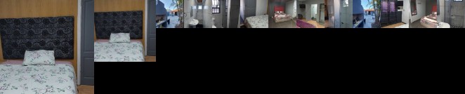 Freedom Media Guest House