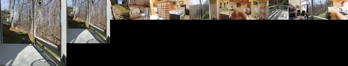 Skyleaf A_9 3 Bedrooms 3 Bathrooms Condo