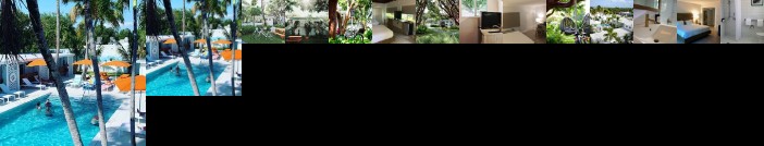 Sunset Inn Islamorada