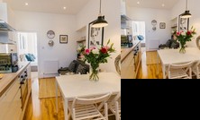 Plymouth Ocean Apartment