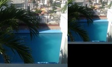 Casa Costa Azul Centro Acapulco