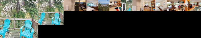 3br Mountain View House In Seattle By Redawning