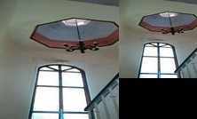 Poblanos Fraccionamiento Pichilingue