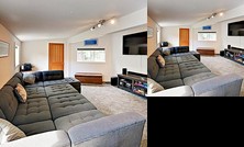 3528 Sw 98th Street Home By Redawning