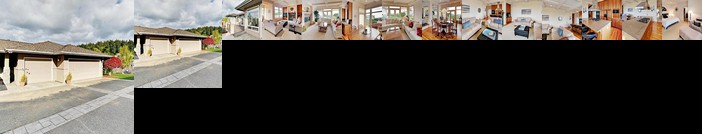 14341 Se 84th Ct Home 5 Bedrooms 3 5 Bathrooms Home