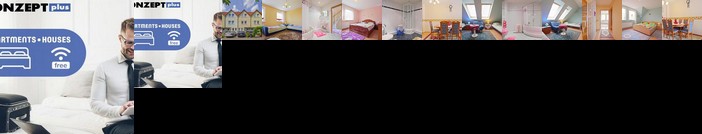 4033 Privatzimmer Hannover Nord
