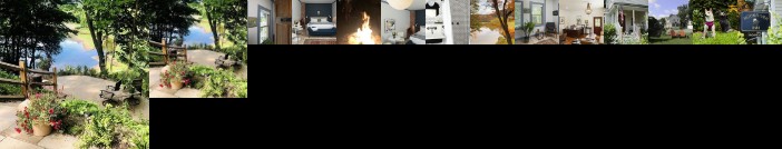 Moonriver Inn Narrowsburg