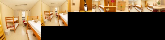 OBA 17- Quarto privativo na Liberdade