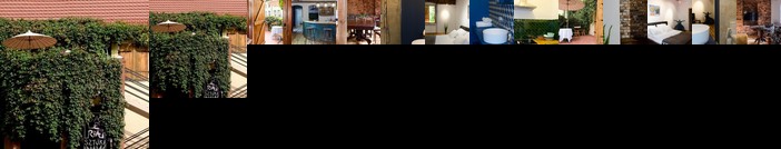 Apartament GALERIA Zielona Gora