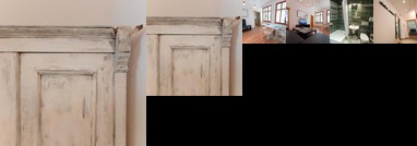 Barbara Szczawno-Zdroj