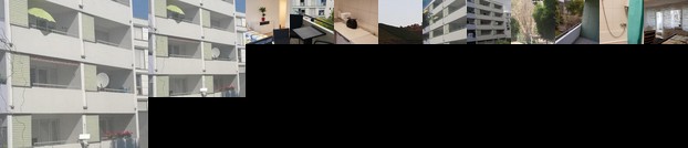 Apartment Unterturkheim