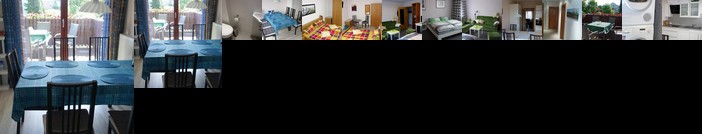 3 Zimmer Apartment Mit Balkon In Hannover / Nord