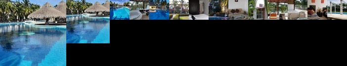 Terrasol Diamante Acapulco