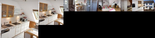 2 1/2 Zimmer Apartment In Hannover / Nord