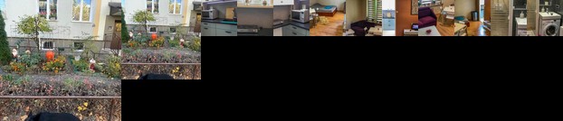 Cosy studio in quiet location