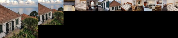 Paradise View Santa Cruz