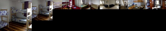 Wanda Chantels Interchange 3