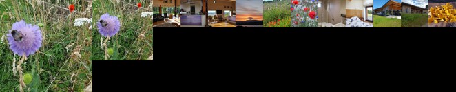 Wester Blackpark Farm