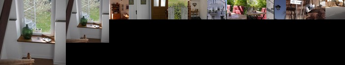 Altes Weingut Weinhaus Rebstock