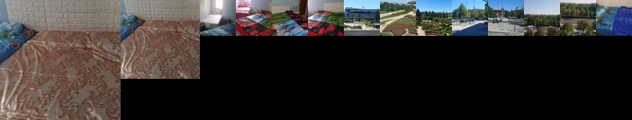 Centro De Madrid San Isidro Madrid