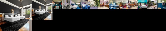 Pug Seal Anatole France