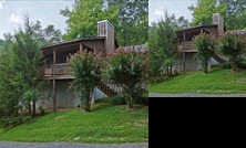 Richview - 2 Br home by RedAwning