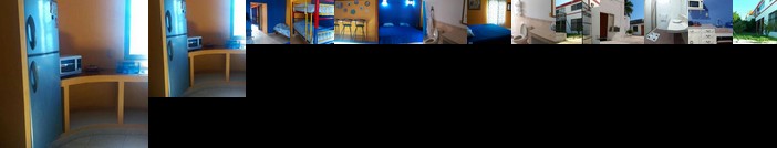 Departamento Amueblados - Mazatlan