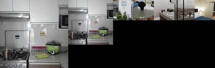 Departamento BH South