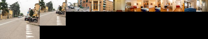 Appartamento Delle Viole