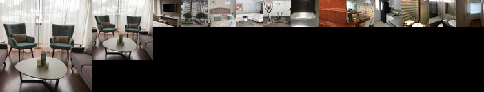 Javier Prado San Isidro Dpto