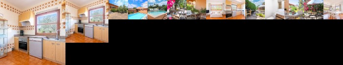 Es Viola - Xabola-1262/2014