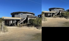 46221 Oramar Drive House By Redawning