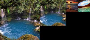 Casa Santiago by VillasHK28