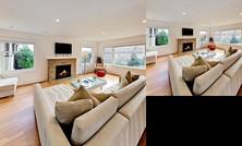 346 West Kinnear Place Home By Redawning