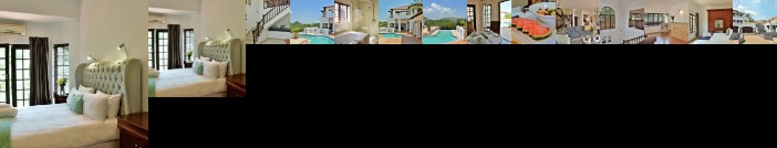 Indlovukazi Guesthouse