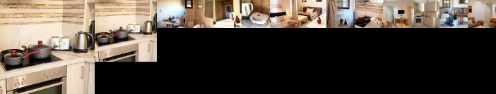 Emmanouil airport beach apartment