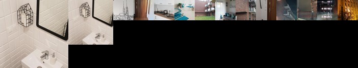 Apartament Nad Stara Odra