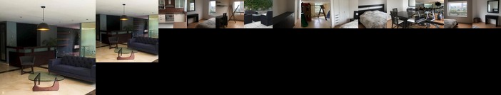 Cool Depto 2 floor 2br 1404