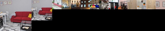 Studio apartman D&D Varazdin