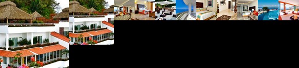 Residences by Grand Miramar