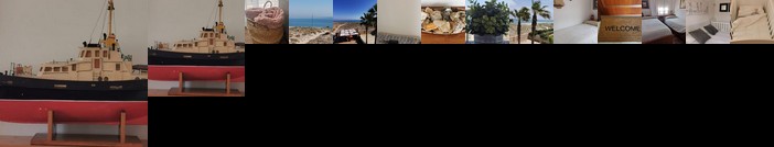 Beachfront at Perellonet