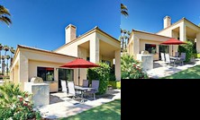 La Quinta Condo 3 Bedrooms 3 Bathrooms Condo